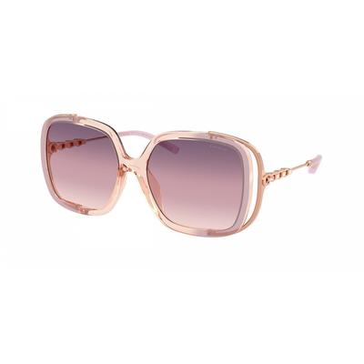 Hc8423u Cad80 5889u6 Gafas de Sol para Mujer