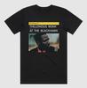 Thelonious Monk At The Blackhawk Album Cover T-Shirt Größe S-5XL