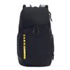 Large Capacity Sports Backpack With Air Cushion Straps Basketball Training Hiking Outdoor Gym Travel Unisex