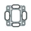 For Cummins Mounting Gasket Partical 3921926 Accessory