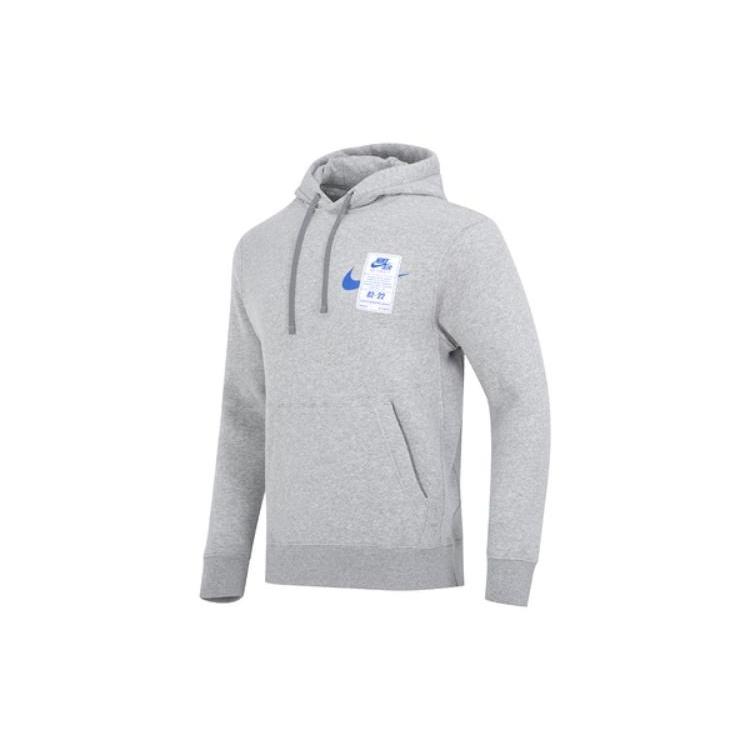 Nike FW22 Logo Men s DX1084-063 M