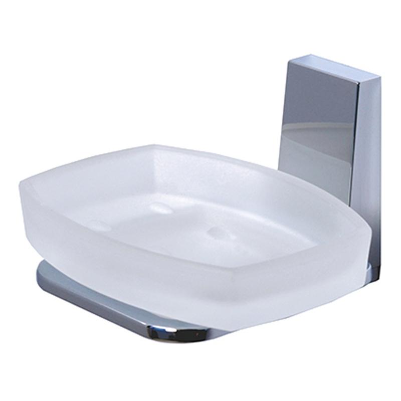 

Soap Dish Wasserkraft K-6029