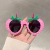 Funny Party Adults Prop Glasses Po Decor Hawaii Beach Fancy Sunglasses Sunflower Shaped Fashion Glasses for ladies
