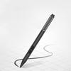 Periferice pentru calculatoare – Stylus-uri