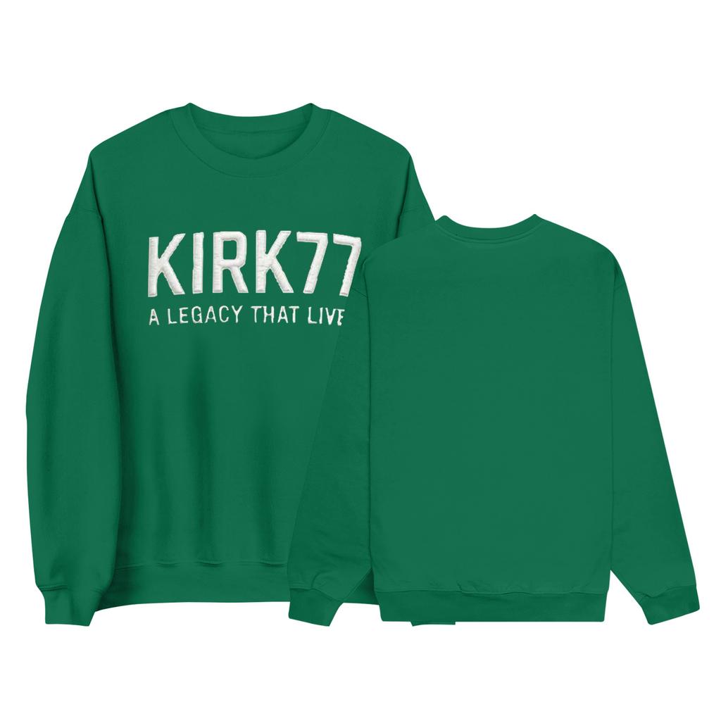 Women's Oversized Long Sleeve Crewneck Sweatshirt Casual Loose-Fitting Drawstring