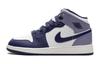 1 Mid White Sky J Purple GS DQ8423-515