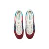 New Adidas Gazelle 'Collegiate Burgundy Green' IG4996