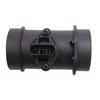 Air Flow Sensor Meter For Bmw E36 E38 E46 316I 316Ci 318I 740D Z3 0280217124 1433565 13621433565