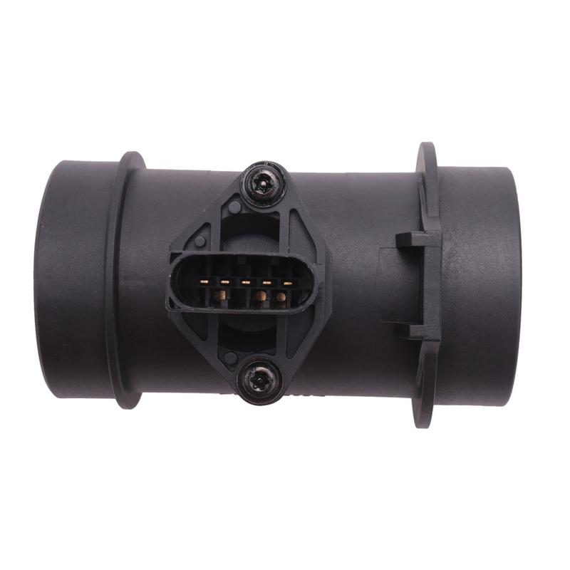 Air Flow Sensor Meter For Bmw E36 E38 E46 316I 316Ci 318I 740D Z3 0280217124 1433565 13621433565