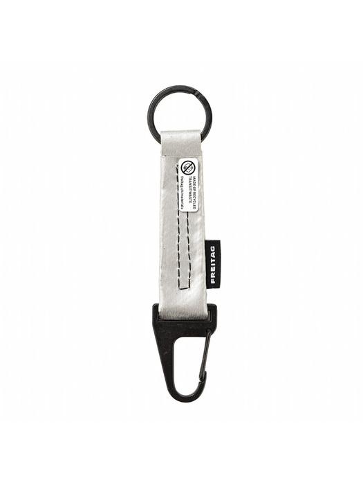 FREITAG (F531 ARCHER 0069) Unisex ARCHER Keyring