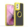 Telefoonhoesjes – Smartphonebumpers