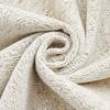 Double Sided Chenille Sofa Cover,All Seasons Blanket Sofa Towel,Living Room Sofa Cover,Anti-cat Scratch Cover