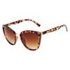 Sunglasses Fashion New Ladies Sunglasses Sunscreen Sunglasses Clothing Matching
