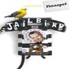 Jailbird by Kurt Vonnegut Paperback Book 9780099999003