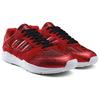 adidas Originals Tech Super 'Year Of The Horse' Men's D65457