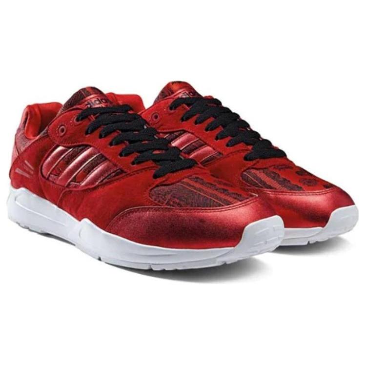 adidas Originals Tech Super 'Year Of The Horse' Men's D65457