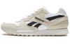 Gl 3000 Cozy Wear Resistant Lightweight Sports Beige GZ0962