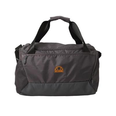 Ellesse Zelda Barrel Duffle Bag