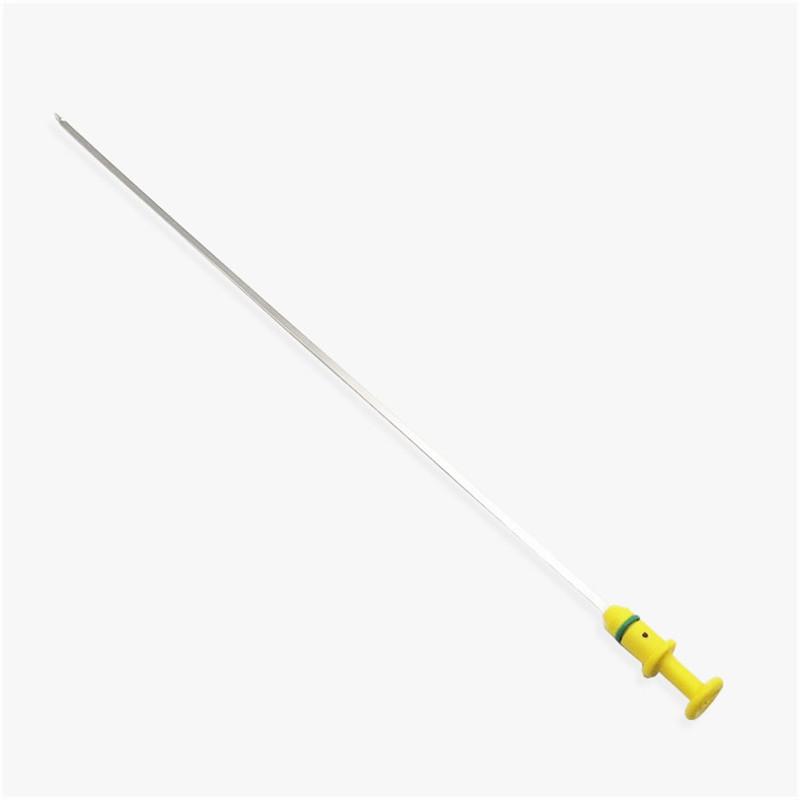 

1174G0 9812767180 for Peugeot 207 208 3008 308 408 2008 5008 508 Engine oil dipstick Citroen C3 C4 C5 DS 3 5 for Mini RCZ Made in china 1.6T