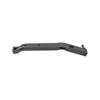 Porsche Macan 2014-2024 Kompatible Halterung (95B805527/95B805528)