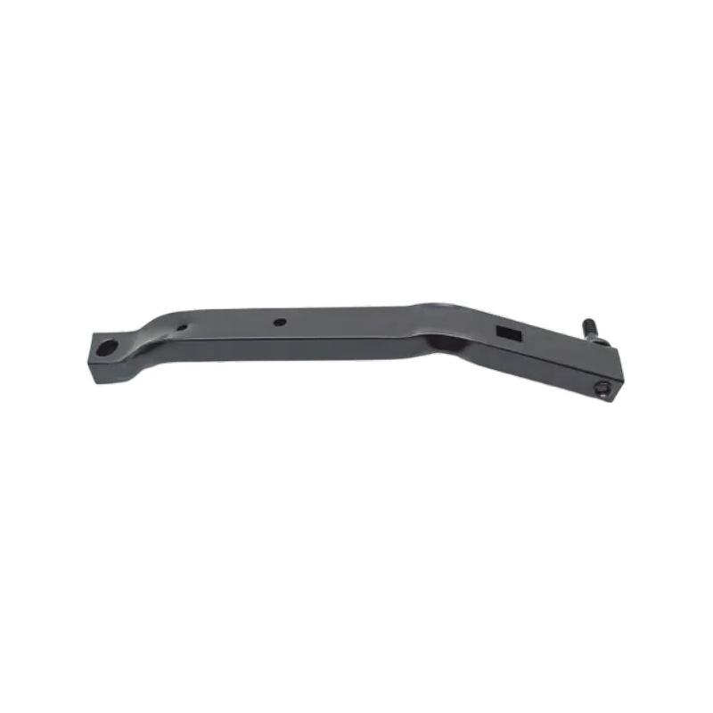 Porsche Macan 2014-2024 Kompatible Halterung (95B805527/95B805528)