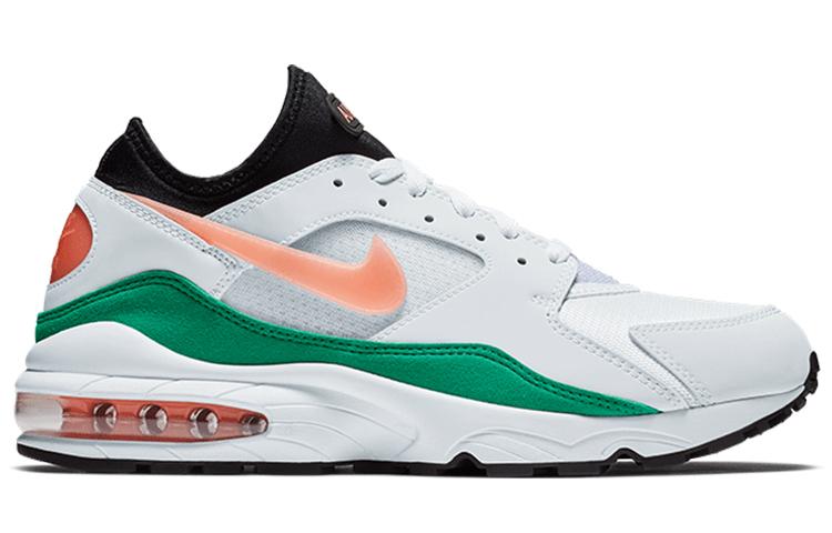 Nike Air Max 93 Watermelon 306551-105