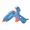 Dongcheng Hot Melt Glue Gun