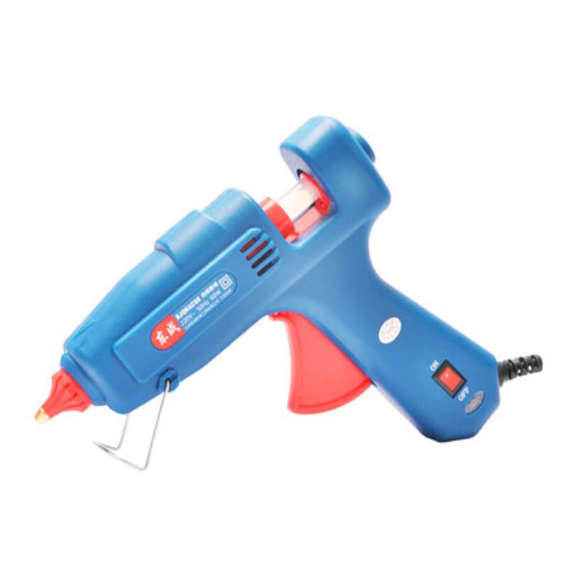 Dongcheng Hot Melt Glue Gun