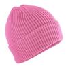 Beechfield Childrens/Kids Fashion Beanie