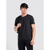 SCALER Men's Outdoor Quick-Dry Short Sleeve T-Shirt