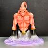 Anime Dragon Ball Figure Majin Buu Clone Super Buu Figurine Pvc Action Figures GK Statue Collection Model Toys Doll Gifts