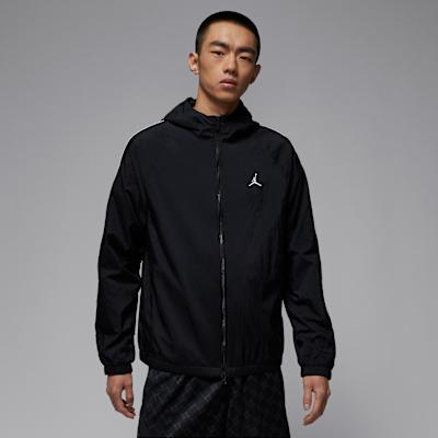 Jordan Sport Classic Jacket Men s 2XL