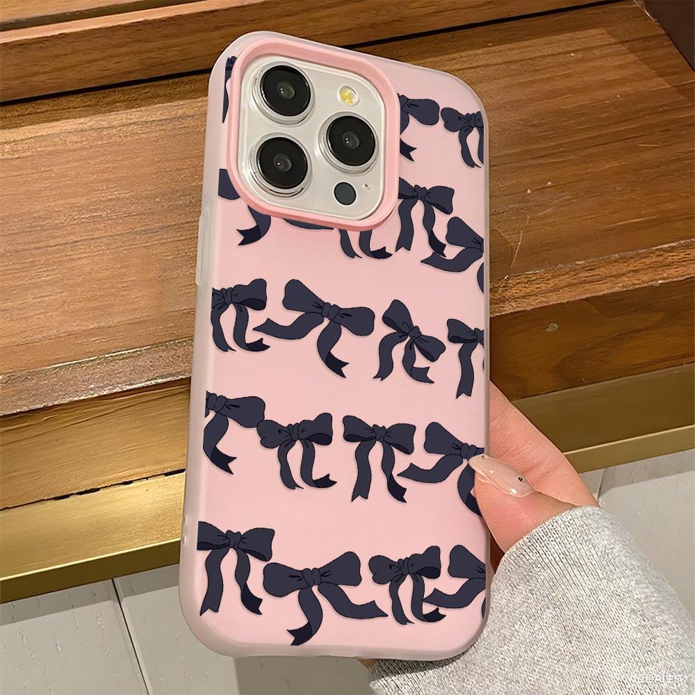 Painted Phone Case for iPhone 15 11 13 14 for 15 16 Pro Max 12 13 16 Pro Cute Fasion Funny Lanyard Phone Case Latest Top Selling Recommendations