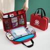 Lilang Portable Emergency First Aid Kit