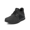 Men's Sneakers Rieker B1053-00 Black