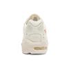 Asics Gel Kayano 5 Og 'Birch' Donna 1023A024-200