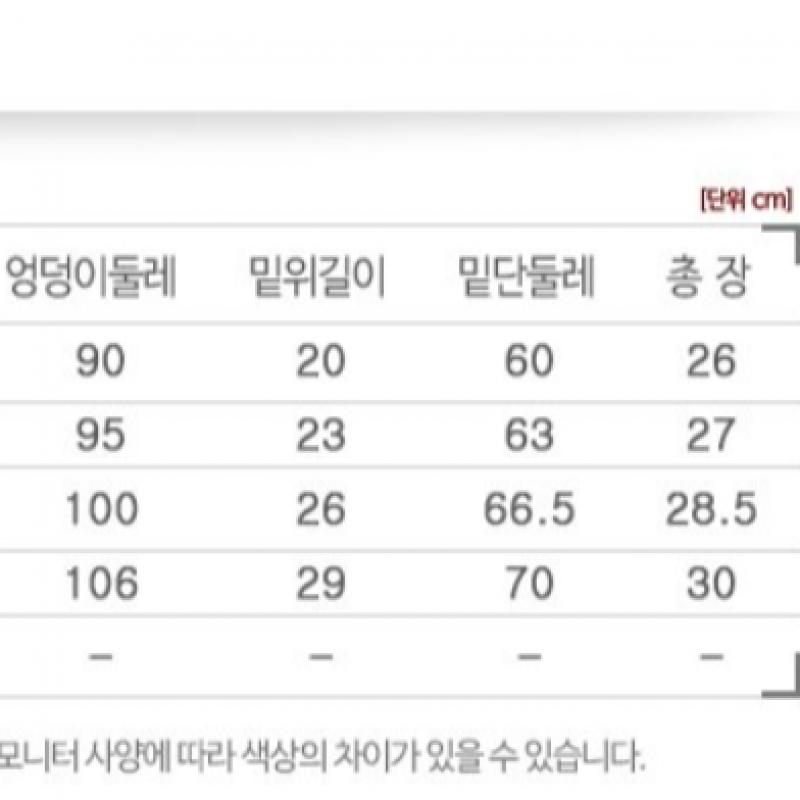 Nike Dámské S Nk Dri Fit One Mid riSe 3in 2n1 Šortky Dx6012 894