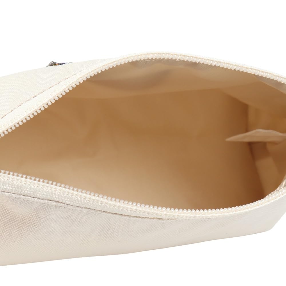 Columbia Beuteltasche Preis Stream PU2407 191 Wasserabweisend (Natürlich/F/Herren)