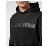 Толстовка Plein Sport 1009