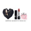 DIOR Perfume Velvet 999 Formal + Miss Perfume EDP 5ml