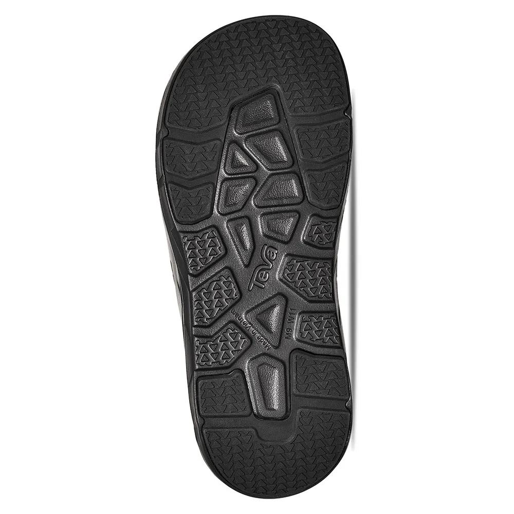 Teva Sandals Ultra-Comf Slide