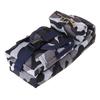 Studenten Camouflage Etui voor Jongens Grote Capaciteit Pennenbak Kinderen Cadeau Schoolbenodigdheden