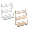 Stand Dis Rack Accessories