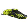Adidas X Crazyfast Injection.3 Fg 'Crazycharged Pack' IG0758