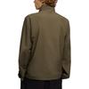 Puma Woven Tech Track Zip Collar Woven Jacket Men jackets 694194-81