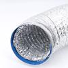 Range Hood Aluminum Foil Exhaust Duct