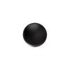 Flat Convex Concave Metal Soft Shutter Release Button for  XT30 XT20 XT10 X30 X20 XPRO2 X100F X100T X-E2 X-E2S