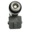 A76T-2PCS Racing Fuel Injector IWP162 For D Avidson 27609-01B, 27609-01, 1022-0113