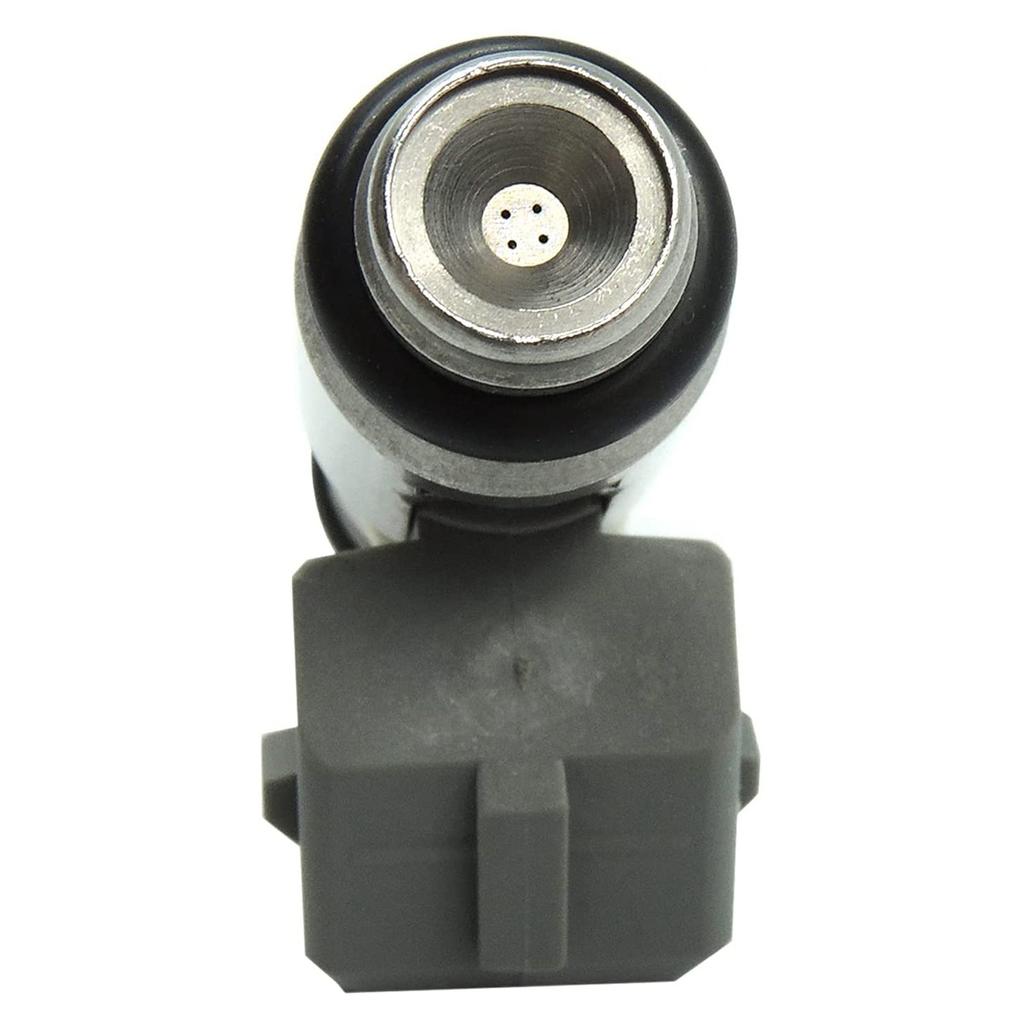 A76T-2PCS Racing Fuel Injector IWP162 For D Avidson 27609-01B, 27609-01, 1022-0113