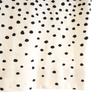 marimekko Gradient Dot Pattern Midi length flare skirt 34 Polka dot Women Used